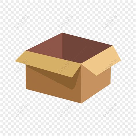 larawan ng kahon clipart|Kahon PNG Mga Larawan Transparent Libreng Download.